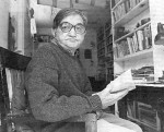 Thumbnail for the post titled: The Master of the Unspoken. Remarks on Nirmal Verma