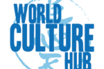 Thumbnail for the post titled: World Culture Hub 3D – Development started