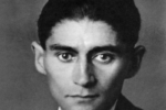 Thumbnail for the post titled: Why I Don’t Like Kafka