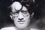 Thumbnail for the post titled: Uncle Saadat and the Great Manto